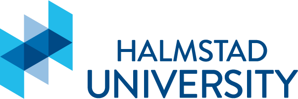 halmstad-university