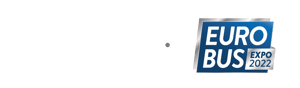 stratio + eurobus _white