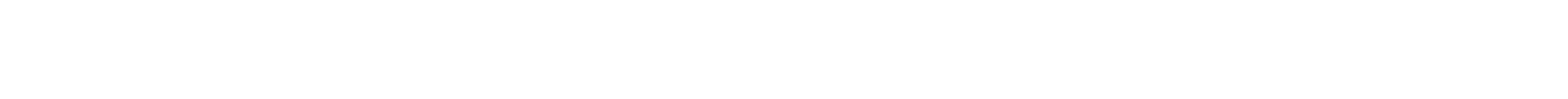 info quality